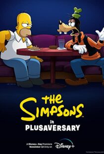 دانلود انیمیشن The Simpsons in Plusaversary 2021262814-576183726