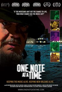دانلود مستند One Note at a Time 2016105539-1135414161