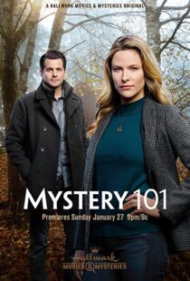 دانلود فیلم Mystery 101 2019102508-1341328677