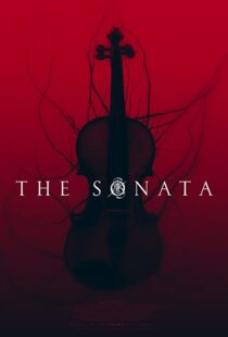 دانلود فیلم The Sonata 2018105133-1159353469