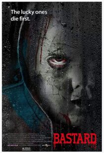 دانلود فیلم Bastard 2015108320-2026908419