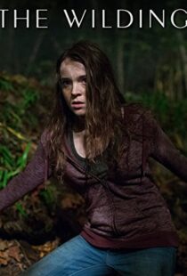 دانلود فیلم The Wilding 2016103436-1809485301