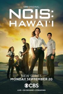 دانلود سریال NCIS: Hawai’i107103-133469502