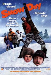 دانلود فیلم Snow Day 2000104242-1260616622