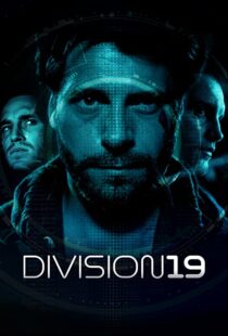 دانلود فیلم Division 19 2017108862-554323286