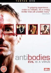 دانلود فیلم Antibodies 2005102769-1859975789