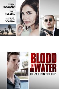 دانلود فیلم Blood in the Water 2016110157-12940132