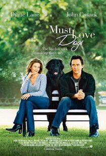 دانلود فیلم Must Love Dogs 2005105783-2141236888