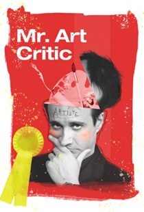 دانلود فیلم Mr. Art Critic 2007103461-1185045309