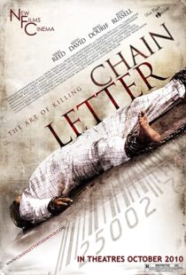 دانلود فیلم Chain Letter 2010106505-162709233