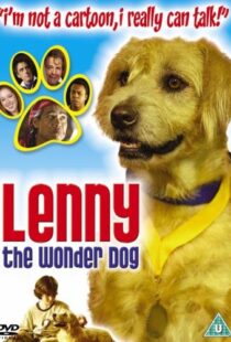 دانلود فیلم Lenny the Wonder Dog 2005103100-951351615