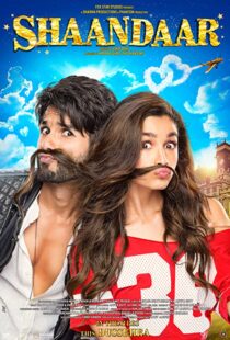 دانلود فیلم هندی Shaandaar 2015108518-1382433865