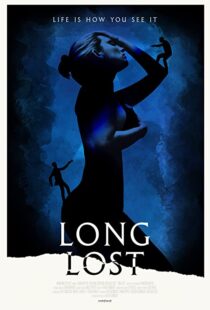 دانلود فیلم Long Lost 2018102991-1632172221
