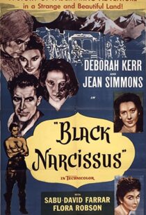 دانلود فیلم Black Narcissus 1947109854-372890834