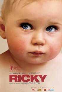 دانلود فیلم Ricky 2009105030-1668604684
