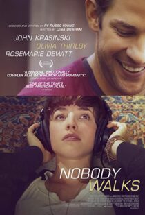 دانلود فیلم Nobody Walks 2012102829-897269408