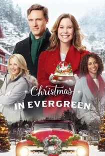 دانلود فیلم Christmas in Evergreen 2017102352-1242742578
