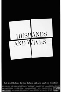 دانلود فیلم Husbands and Wives 1992108696-1618981845