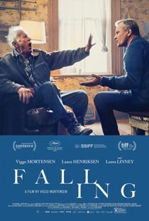دانلود فیلم Falling 2020100589-892623777