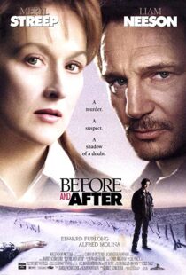 دانلود فیلم Before and After 1996106355-79464080