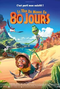 دانلود انیمیشن Around the World in 80 Days 2021109089-1858664900