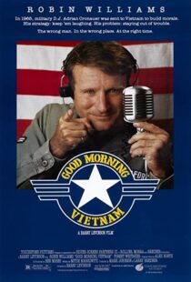 دانلود فیلم Good Morning, Vietnam 1987102794-1420752981