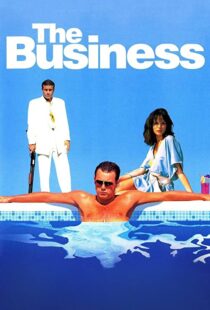 دانلود فیلم The Business 2005105843-2009599107