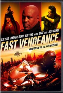 دانلود فیلم Fast Vengeance 2021103375-1646606081