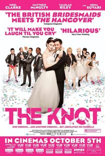 دانلود فیلم The Knot 2012107029-1207155221