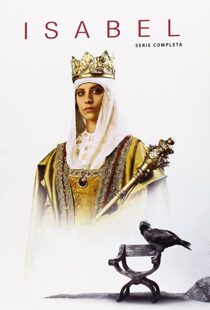 دانلود سریال Isabel110383-1619176352