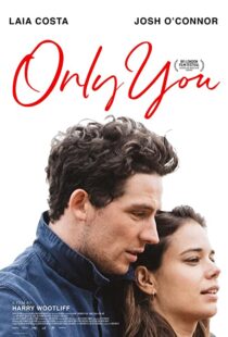 دانلود فیلم Only You 2018102842-622698056