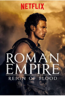 دانلود مستند Roman Empire107108-1311870916