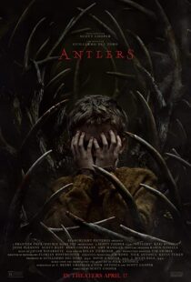 دانلود فیلم Antlers 2021106770-1543306206