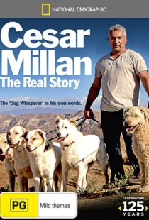 دانلود مستند Cesar Millan: The Real Story 2012104358-1381967754