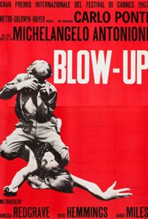 دانلود فیلم Blow-Up 1966109864-1322904048