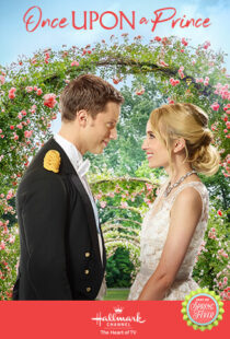 دانلود فیلم Once Upon a Prince 2018105182-1080638945