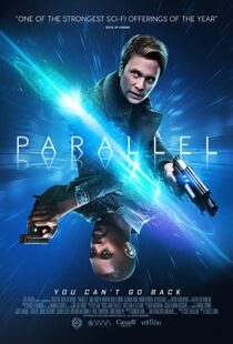 دانلود فیلم Parallel 2018103371-30283216