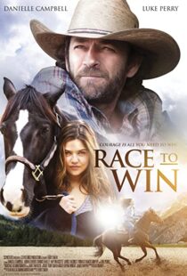 دانلود فیلم Race to Win 2016110242-813775863