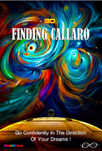 دانلود انیمیشن Finding Callaro 2021106381-622835512
