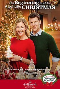 دانلود فیلم It’s Beginning to Look a Lot Like Christmas 2019101161-873731483