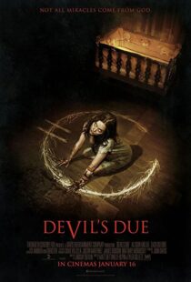 دانلود فیلم Devil’s Due 2014107605-1237951164
