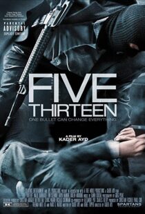 دانلود فیلم Five Thirteen 2013106534-1126817297