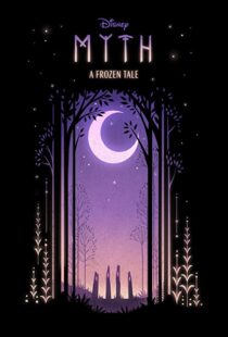 دانلود انیمیشن Myth: A Frozen Tale 2019105515-1798298309