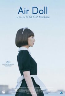 دانلود فیلم Air Doll 2009102765-1955849306