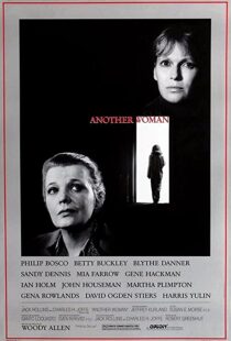 دانلود فیلم Another Woman 1988108663-386176723