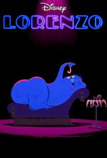 دانلود انیمیشن Lorenzo 2004105754-1933090032