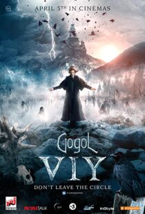 دانلود فیلم Gogol. Viy 2018102937-707548710