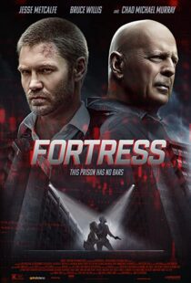 دانلود فیلم Fortress 2021105818-1206240488