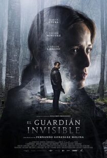 دانلود فیلم The Invisible Guardian 2017107413-53160885
