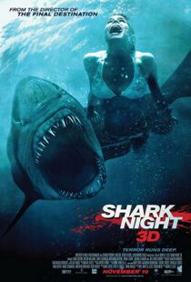 دانلود فیلم Shark Night 2011106617-569416180